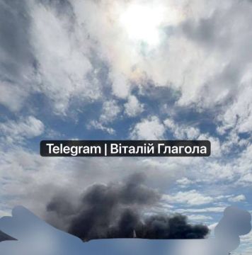 ������������ ������� ������ ���� ����������