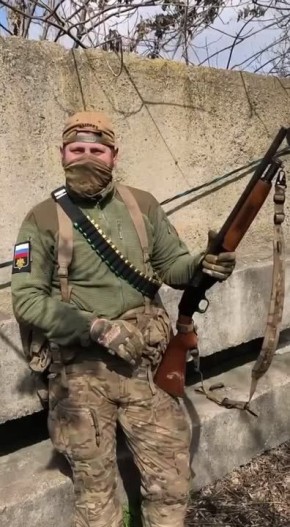 ������ ����������: ����� ��� ������� �� ����������