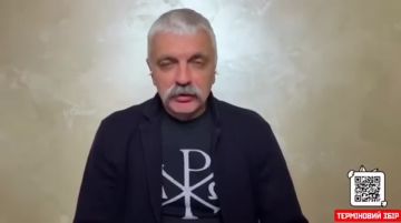 ��������� ����������, ��������� � ������ ����� ���������� ���� ������-����� �� ��������� ���������: