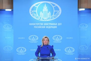 �������� ���������� �� ���������� ������ �� �������� ����������� ������