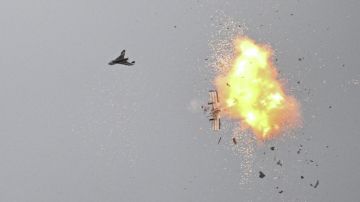 �������� ������������� ����� � ���������� �����