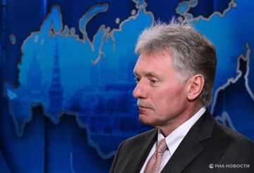 ��������� ������ ��� ������� ������� ������� �� ������ ��� �� ��������