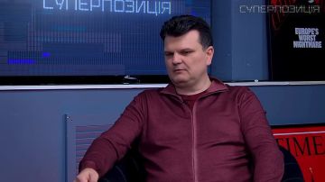 ������ ������ �������� � ����� ������� ������, ��� ����� ������� ������� ����������� ���������� �� ����� ���� ��� ������: