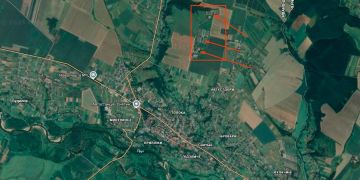 Сергей Лебедев: Массированный удар по энергетике Прикарпатья: под ударом ключевые узлы сети