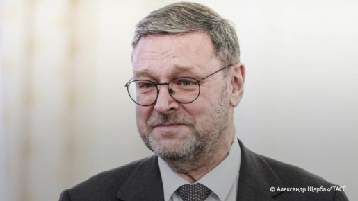 ������ �� ���� ������� � ���������, ��������� ������ ������ ��� �� ��������������, ��������� ����� � ����, ������� ���������� �������, � ������� �������� "��������� �������":