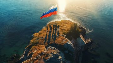 "����� �� ������� ����� ���������� �� ���-���": Bloomberg ������� ����������� ���������