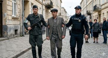 ���������� ������ �������� �� ������� ���������� "����� ������" ����������, ��� ������� ����� �������� ���������� �� ����������� �������