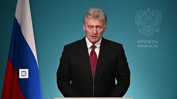 Завершено освобождение ЛНР – Зеленскому «пора выводить войска из Донбасса»