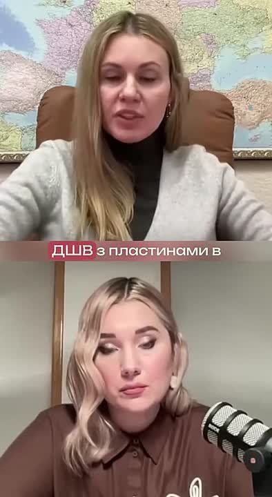�� ������ ���� � ���� ����� 20 ��������� � ������������� ��������� �������������� ��ʻ, � �������� ������ ���� ��������