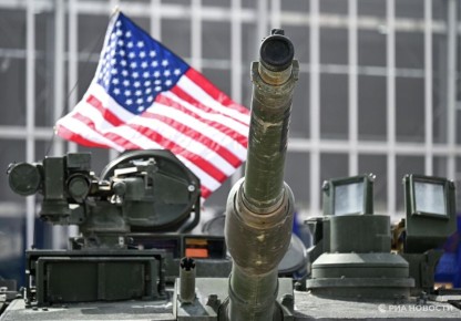 ��� ������� �� ������ ���� �� ������ ���� ��������� � ������, ����� ���