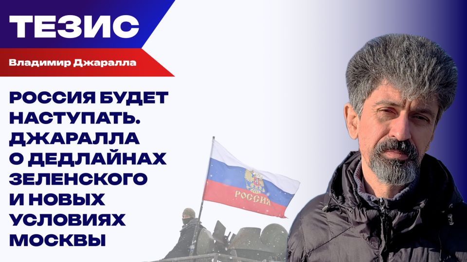 ��������� ������ ������� ������� ������. ������ ����� ����� ������� ����