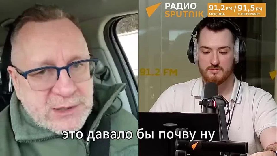 "����� ���� ����� �������������� ��������": ������� ������������ ���� ������� � ���, ������ ������� �� ������ � ���������� ���������� �� ��������