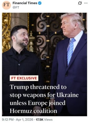 ��� ���� �����?� ����� �������� ������, ��� ������ ��� ����� ���� �� ����������