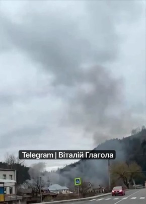 �����-��������� "������-2" ������� ���������� � �������� �������� �������