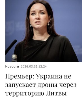 ������ ����������: �������-������� ���� �������� �������, ��� �������, �������������� ����� ������������� �� ������, �� ��������� �� ����� ���������� �����