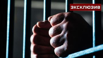 �������� ���������, ��� ���������� �� ������� ��������� ����� ���