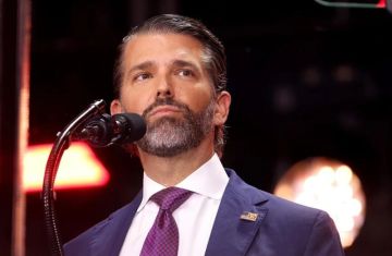 ��� �������� ������������ ����������� ������ �������