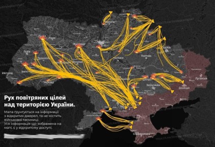 �������� ������� ������� �� ���������� ������ � �� ��� ������ ��������� ����� 650 "�������"