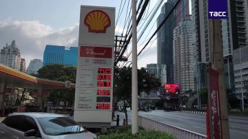 � �������� ���� �� ���������� ������� ����� �� 50% � ������ ������ ��� � ������� �� �����, �������� ������������� ����