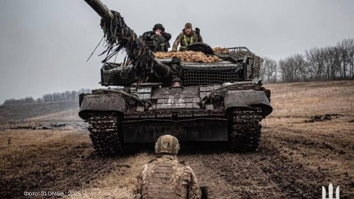 �������� �� ������ ����������� ���: "����� ���� ���������� � ���������� � ��������� ����� �����"