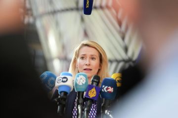 � �� ����������������� ����� ������ � "����������" ������ �� ������ ������