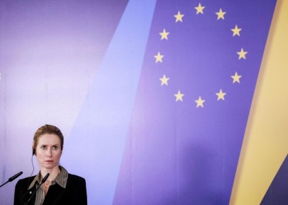 Сенатор назвал слова Каллас о нападениях России на другие страны фантазиями