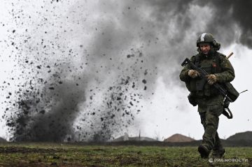 "�� �����": � ��� ������������� � ������������ � �������