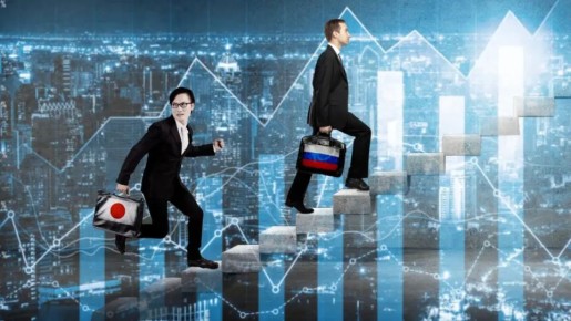 ������ ��� �������. ��� ����� ������ � ����������. ������ ����� ������ ������