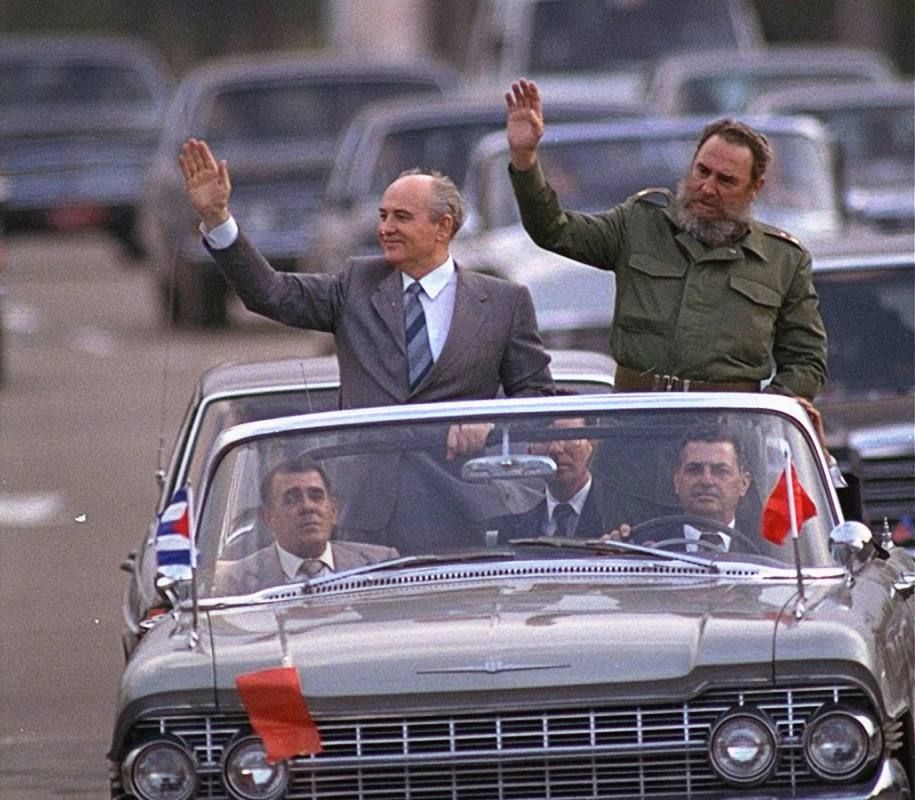 ������� ����������: ������ �� ����� ����� �������� ���� ��� ������