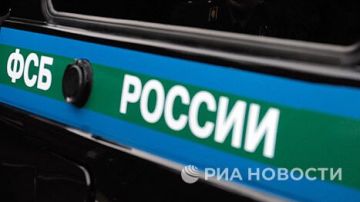 ������ ����������� ������� ��������� �� ������� � ������ ��� �������