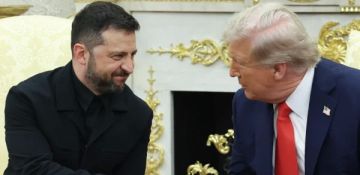 ����� ������������ ������� ����� ������� � �������