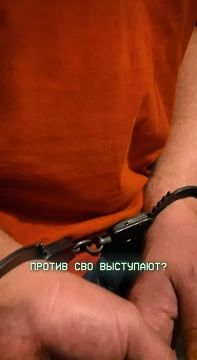 ��� ������: � �����-���������� ������� ���������, �������������� � ������ ��