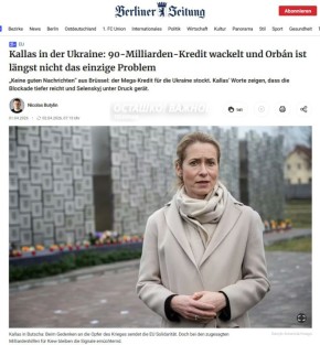 �� ����� ����������� �� ������� ���� ���� �� ������: � �������� ��� �������� �������� �������