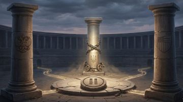 ������������� ���������� �� ������� ��������� �� �����