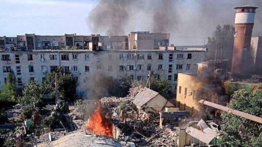 ���������� ������ �� ������� ������� ������� ���������� ����� ������ � ������� �����