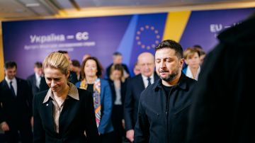 BZ: �� ��������������� �������� � ������� �� �������������� � �������