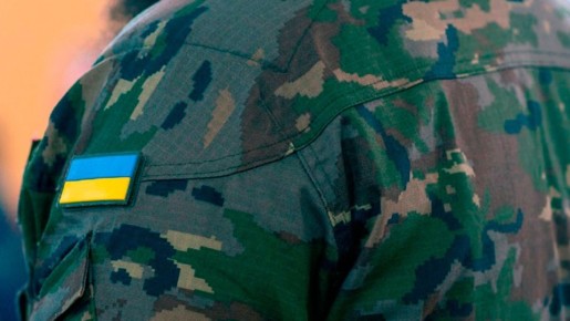 �� ������ ���������� ��� ���������� �����, ����� �������� �����������