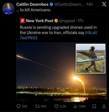 ������� �������, ������� ���������������� ��������, ������, ��� ������������ �����-�� ���������� ����������