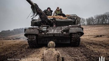 �������� �� ������ ����������� ���: "����� ���� ���������� � ���������� � ��������� ����� �����"