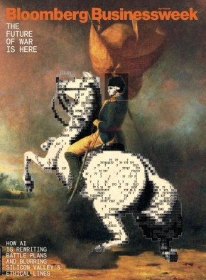 ������ � ������������� � �����: ������� ����� � �� ��-�����������