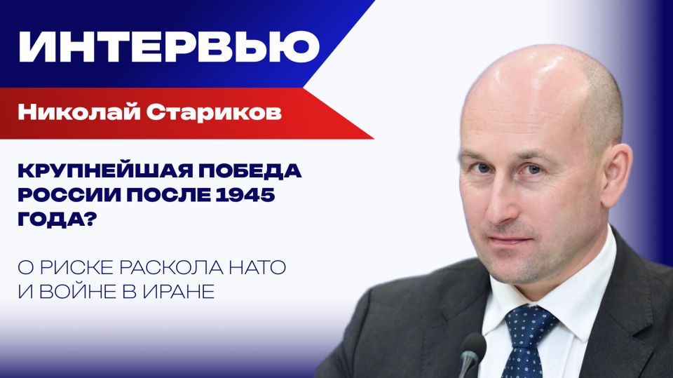 � ������ ������� ������ ���� �������: �������� � ������ ��� �� ����� � ������ ��� ������ ����