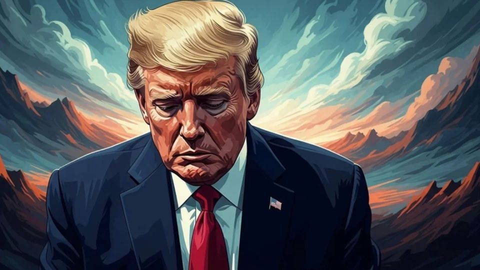 ����� ������������� ��������. ���������� ����� �������� �� ����������� �����