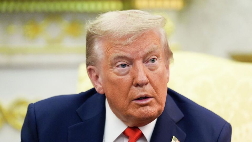 ����� ����������� � ��������� ���������� ������ ������� ��-�� ������� ������ �� ������