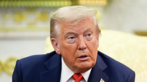 ����� ����������� � ��������� ���������� ������ ������� ��-�� ������� ������ �� ������