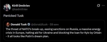 ��������������� ����, � ��� ������ �������� ������� �� ���������� �������-�������� ������: