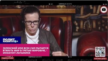 �������� ��������: ��������� ����������� ������ ���������� �������