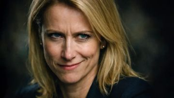 ����� ���������� �� ������� ������ �������� � ���������. �� ������� ���������� �������� "�����"