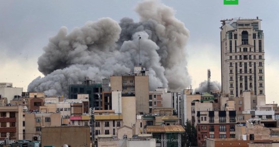 Guardian: ��������� �� ������� � � ����� �������� ��������� � ����