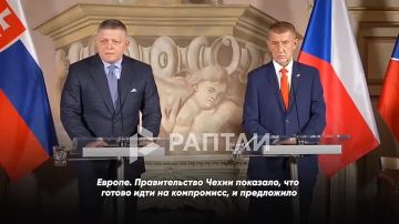 �� ����� �� �������� ����������� �������� ��������� ������ ���, ����� ��� �� �������� ������� ���������� ��������� ������������� ������ �������� �������� � ������������ ������ ������������ �������, � ������� �������� ������...