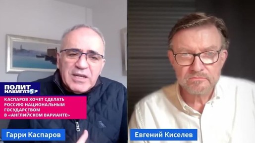 ���������-��������� �������� ������ ������� ������ �����-���������� ������������ ������������